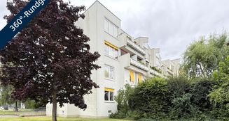 von_poll_real_estate_property_25165053_image_19
