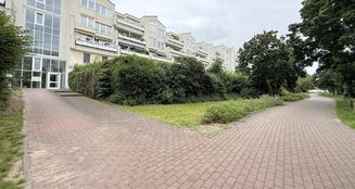 von_poll_real_estate_property_25165053_image_4