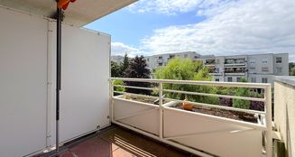von_poll_real_estate_property_25165053_image_15