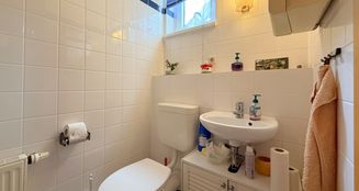 von_poll_real_estate_property_25165053_image_9