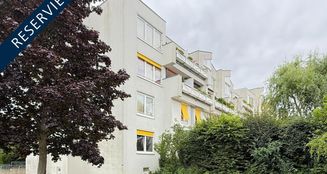 von_poll_real_estate_property_25165053_image_0
