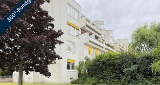 von_poll_real_estate_property_25165053_image_20