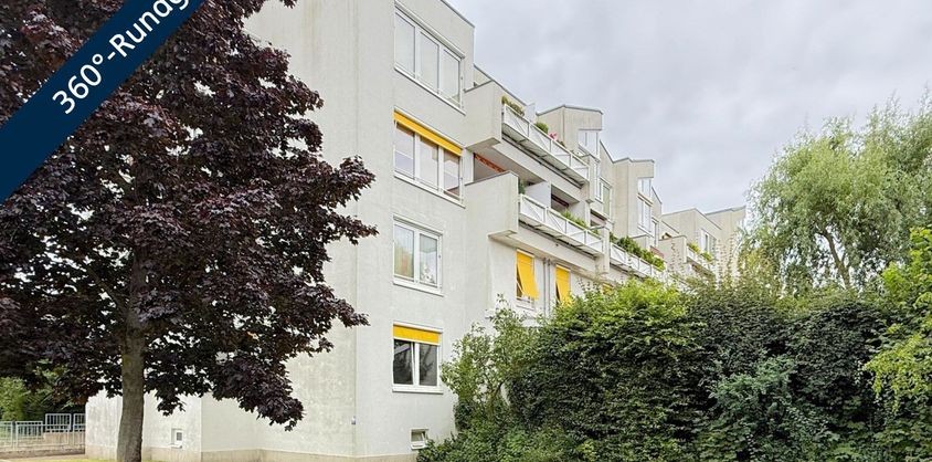 von Poll Immobilien GmbH