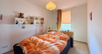 von_poll_real_estate_property_25165053_image_14