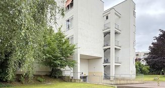 von_poll_real_estate_property_25165053_image_1