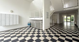 von_poll_real_estate_property_25165053_image_6