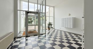 von_poll_real_estate_property_25165053_image_7