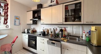 von_poll_real_estate_property_25165053_image_13