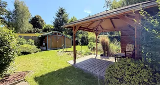 von_poll_real_estate_property_25165054_image_15