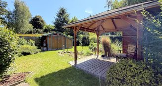 von_poll_real_estate_property_25165054_image_15