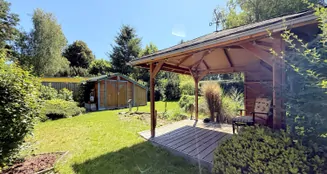 von_poll_real_estate_property_25165054_image_16