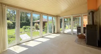 von_poll_real_estate_property_25165054_image_8