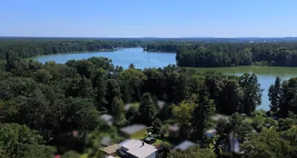 von_poll_real_estate_property_25165054_image_2