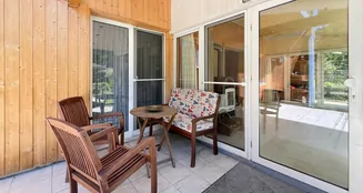 von_poll_real_estate_property_25165054_image_5