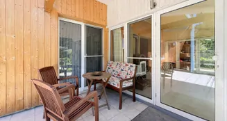 von_poll_real_estate_property_25165054_image_6