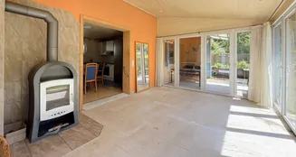 von_poll_real_estate_property_25165054_image_6