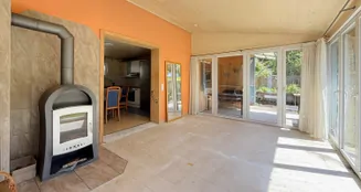 von_poll_real_estate_property_25165054_image_7