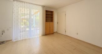 von_poll_real_estate_property_25165054_image_12