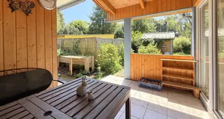 von_poll_real_estate_property_25165054_image_14