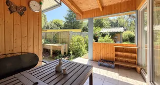 von_poll_real_estate_property_25165054_image_15