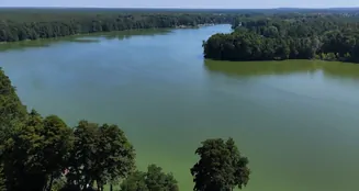 von_poll_real_estate_property_25165054_image_2