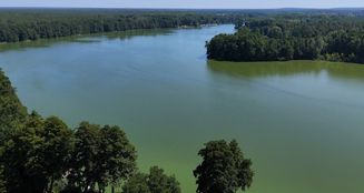 von_poll_real_estate_property_25165054_image_2