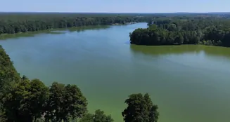 von_poll_real_estate_property_25165054_image_3