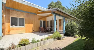 von_poll_real_estate_property_25165054_image_3