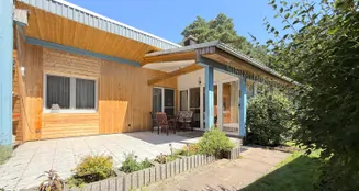 von_poll_real_estate_property_25165054_image_4