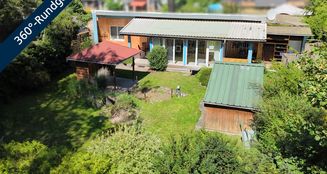 von_poll_real_estate_property_25165054_image_0