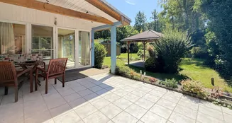 von_poll_real_estate_property_25165054_image_4