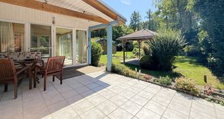 von_poll_real_estate_property_25165054_image_4