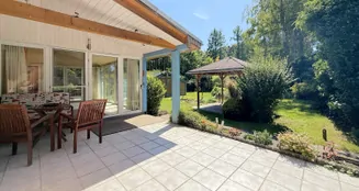 von_poll_real_estate_property_25165054_image_5