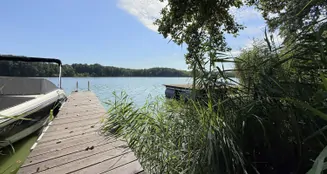 von_poll_real_estate_property_25165054_image_20