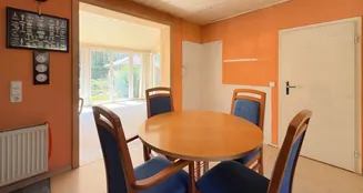 von_poll_real_estate_property_25165054_image_11