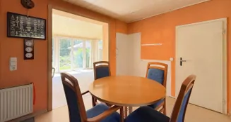 von_poll_real_estate_property_25165054_image_12