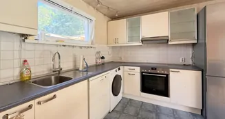 von_poll_real_estate_property_25165054_image_9