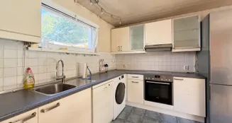 von_poll_real_estate_property_25165054_image_10