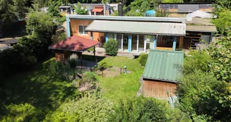 von_poll_real_estate_property_25165054_image_0