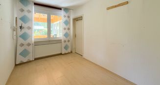 von_poll_real_estate_property_25165054_image_13