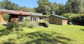 von_poll_real_estate_property_25165054_image_17