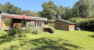 von_poll_real_estate_property_25165054_image_18