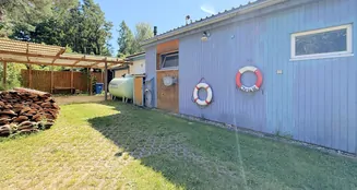 von_poll_real_estate_property_25165054_image_18