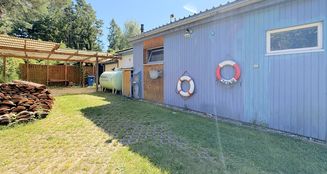 von_poll_real_estate_property_25165054_image_18