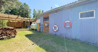 von_poll_real_estate_property_25165054_image_19