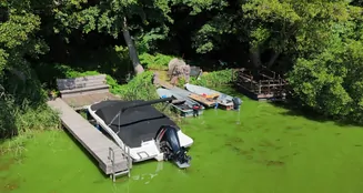 von_poll_real_estate_property_25165054_image_19