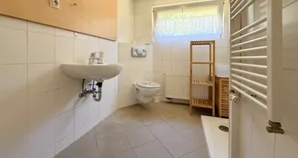 von_poll_real_estate_property_25165054_image_10