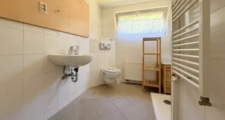 von_poll_real_estate_property_25165054_image_11