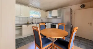 von_poll_real_estate_property_25165054_image_8