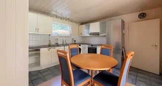 von_poll_real_estate_property_25165054_image_9